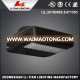 New product good price outdoor LED Wall Pack Lighting 50W led wall light