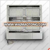 High power LED outdoor flood light/led stadium light