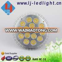 15w spot light e27 energy-efficient, eco-friendly factory price CE RoHS led spot lights