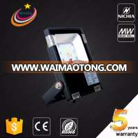 Color Changing Outdoor 20w Rgbw Led Flood Light