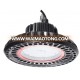 New Design High Quality 100w Led High Bay,Led Industry Light,Led High Bay Light For Warehouse