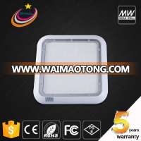 5 Years Warranty Ce Rohs 120w Ip65 Led Canopy Light For Gas Station