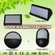 20w outdoor wall lighting fixture