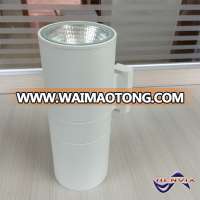 Professional manufacturer 20W white wall lights , outdoor up and down light wall