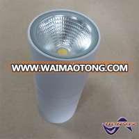 High quality 3000K exterior led wall lights, outdoor led light wall IP65