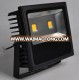 factory price professional construction site led flood light