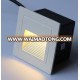 Waimaotong china supplier outdoor garden warehouse led lights