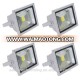 Die-casting aluminum led flood light IP65 outdoor use led spot light garden spot lights 150W 200W 250W