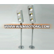 Competitive Price 1w2w3w led standing jewelry spotlight LED showcase cabinet light with CE ROHS Approved