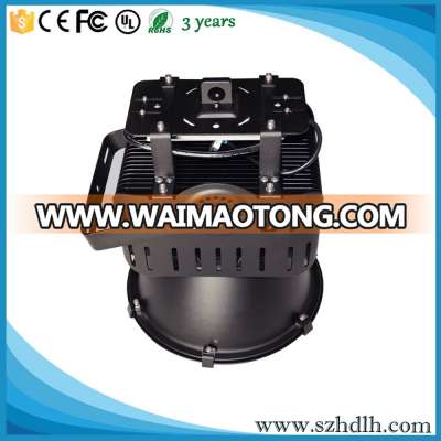 Factory price 5 years warranty SMD high power 100W Led spotlight led high bay light