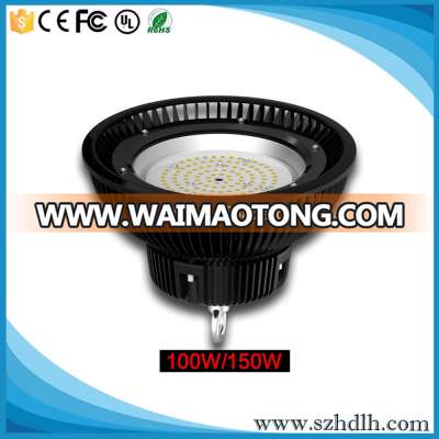 Reflector IP65 SMD LED Flood Light LED high bay light