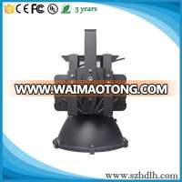 Factory price 3 years warranty SMD high power 100W led high bay light