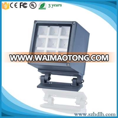 NEW STYLE LED FLOOD LIGHT