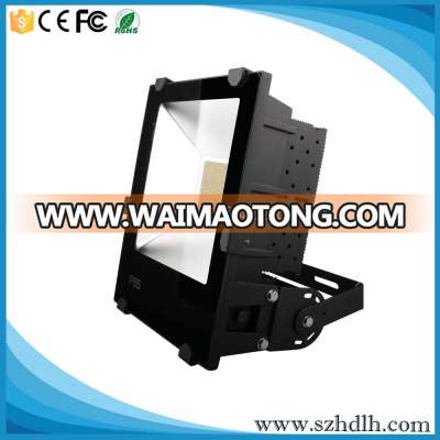 China factory 5 years warranty SMD led floodlights led flood light 30w