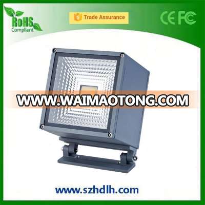 china led flood light 30w ,outdoor lighting led flood spot light ip65