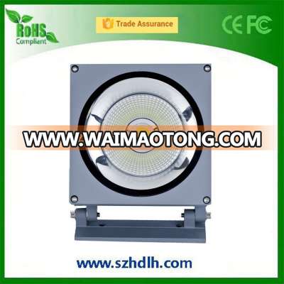 Hot selling led flood light led floodlight parts ul ce with best price