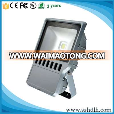 newly subtle poryable led flood light powerful enenry flood light