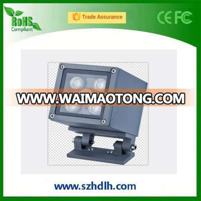 competitive factory price ,wholesale price, outdor led light & 50000hs working lifetime