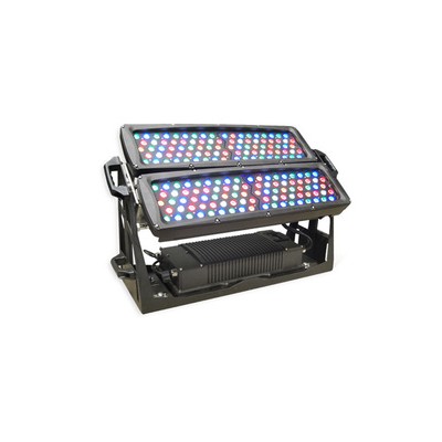 RGB led flood light latest fashion hot-selling flood light