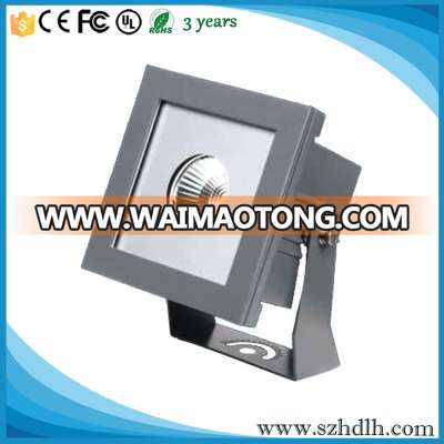 factory manufacture led flood light CRI 80 IP65 FLOOD LIGHT