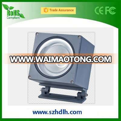 Exactly factory price 20W led flood light with super brightness