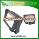 TUV GS TLC led outdoor lighting fixture floodlight 24/36w led fllod light/lamp