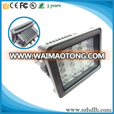 30w led flood light outdoor led floodlight IP67 waterprooof CE RoHS approved flood led light 30 watt led flood light