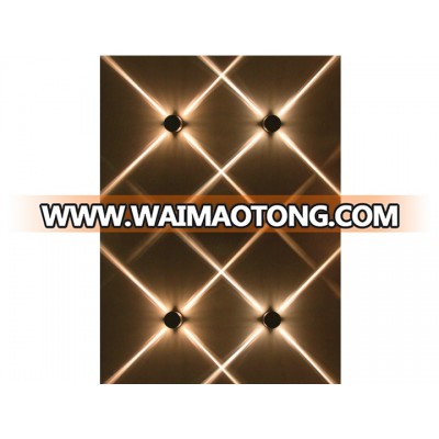 portable lights beautiful shape nice design wall light