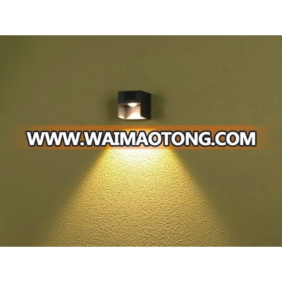 subtle portable gentle lighting wall light