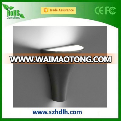 security wholeslae new arrival sales nice wall light brightness lighting