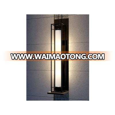 waterproof wall light outdoor wall lamp decorations wall lights