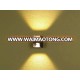 modern design boundary wall light high quality