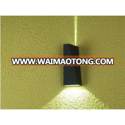 wonderful shape perfect design wall light hot sales nice lighting