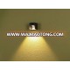 modern design light up candle wall picture cheap price