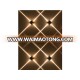 modern design wall light outdoor cheap price