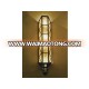 warm lighting atmosphere wall solar light cheap price