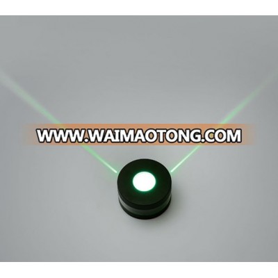 Good lighting mimi led wall light outdoor indoor high quality led light