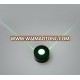 Good lighting mimi led wall light outdoor indoor high quality led light