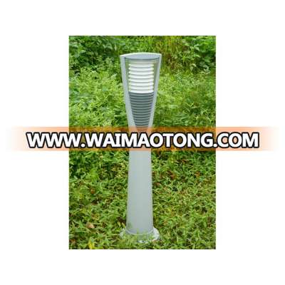 High quality IP65 led garden light outdoor outdoor lighting led bollard light