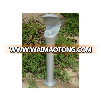 new sales solar system garden light good quality