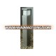 High quality IP65 solar led garden post light outdoor lighting led bollard light