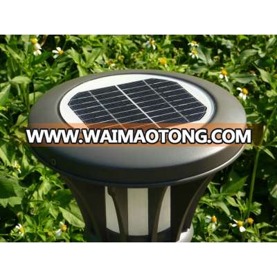 High quality IP65 led light garden spot lights outdoor lighting led bollard light