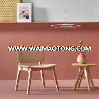 Waimaotong Express LED Lights 24 W Round Panel LED Lighting