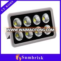 3 years warranty Meanwell driver 200w smd led flood light