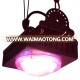 3 Years Warranty Free Shipping no fan led grow light home depot cob led grow light full spectrum